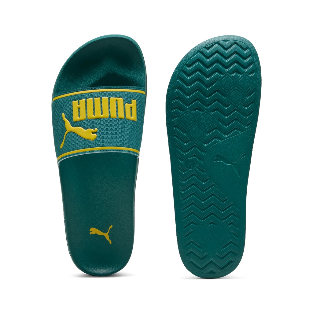 Puma - Leadcat 2.0 - Uniszex papucs
