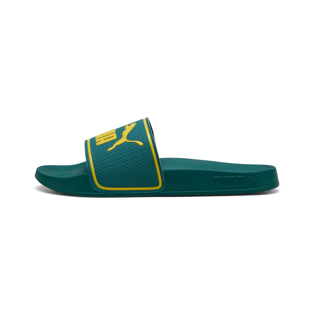 Puma - Leadcat 2.0 - Uniszex papucs