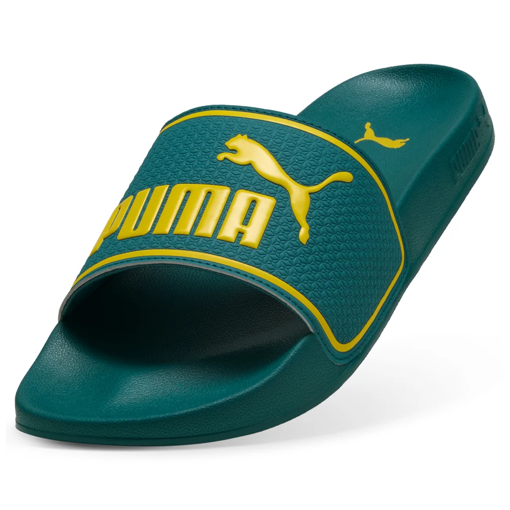 Puma - Leadcat 2.0 - Uniszex papucs