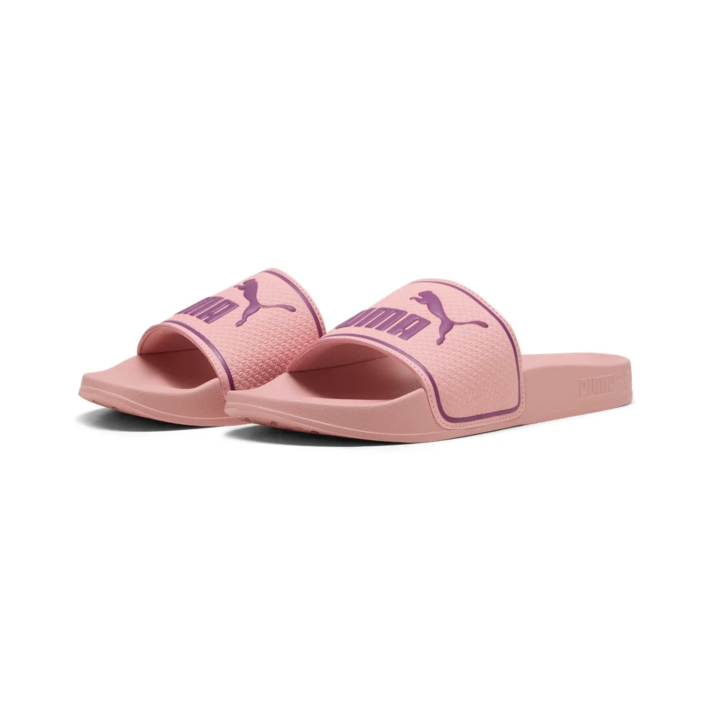 Puma - Leadcat 2.0 BX - Női papucs