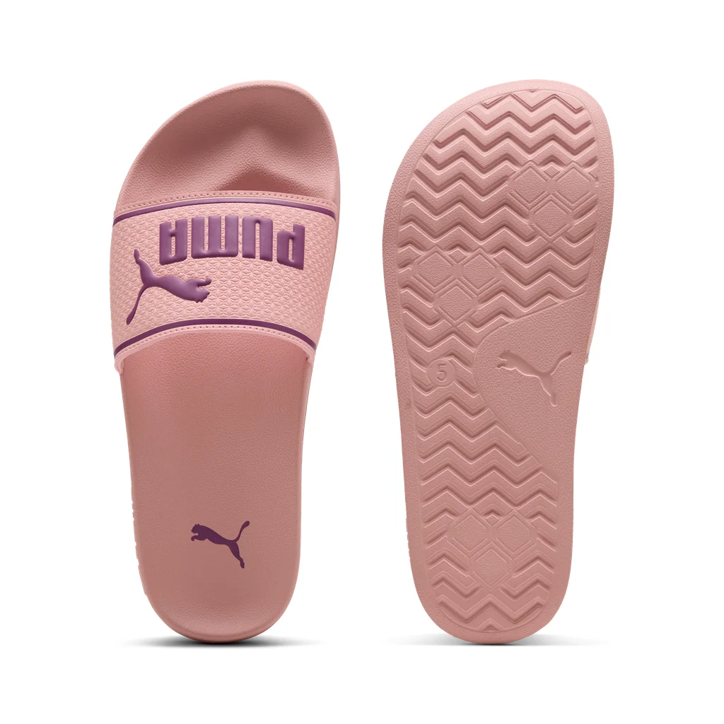 Puma - Leadcat 2.0 BX - Női papucs