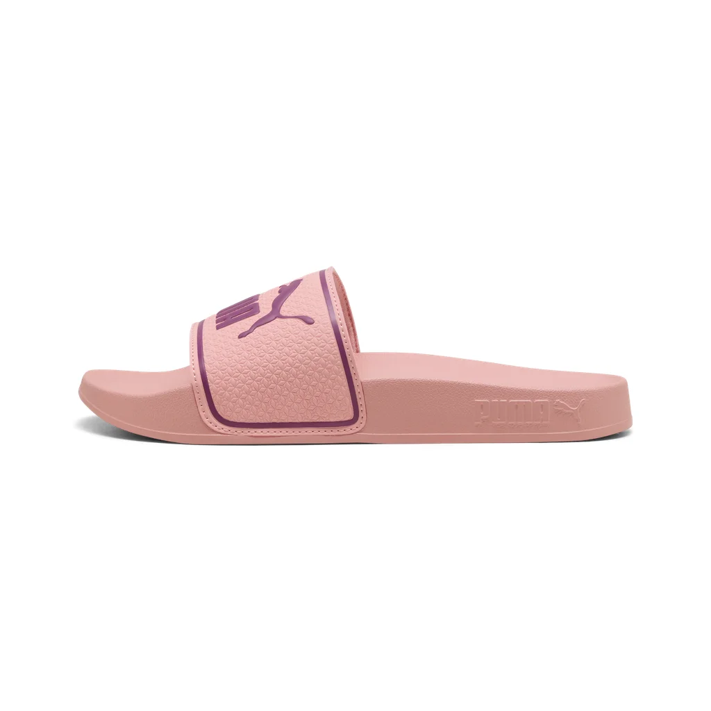 Puma - Leadcat 2.0 BX - Női papucs