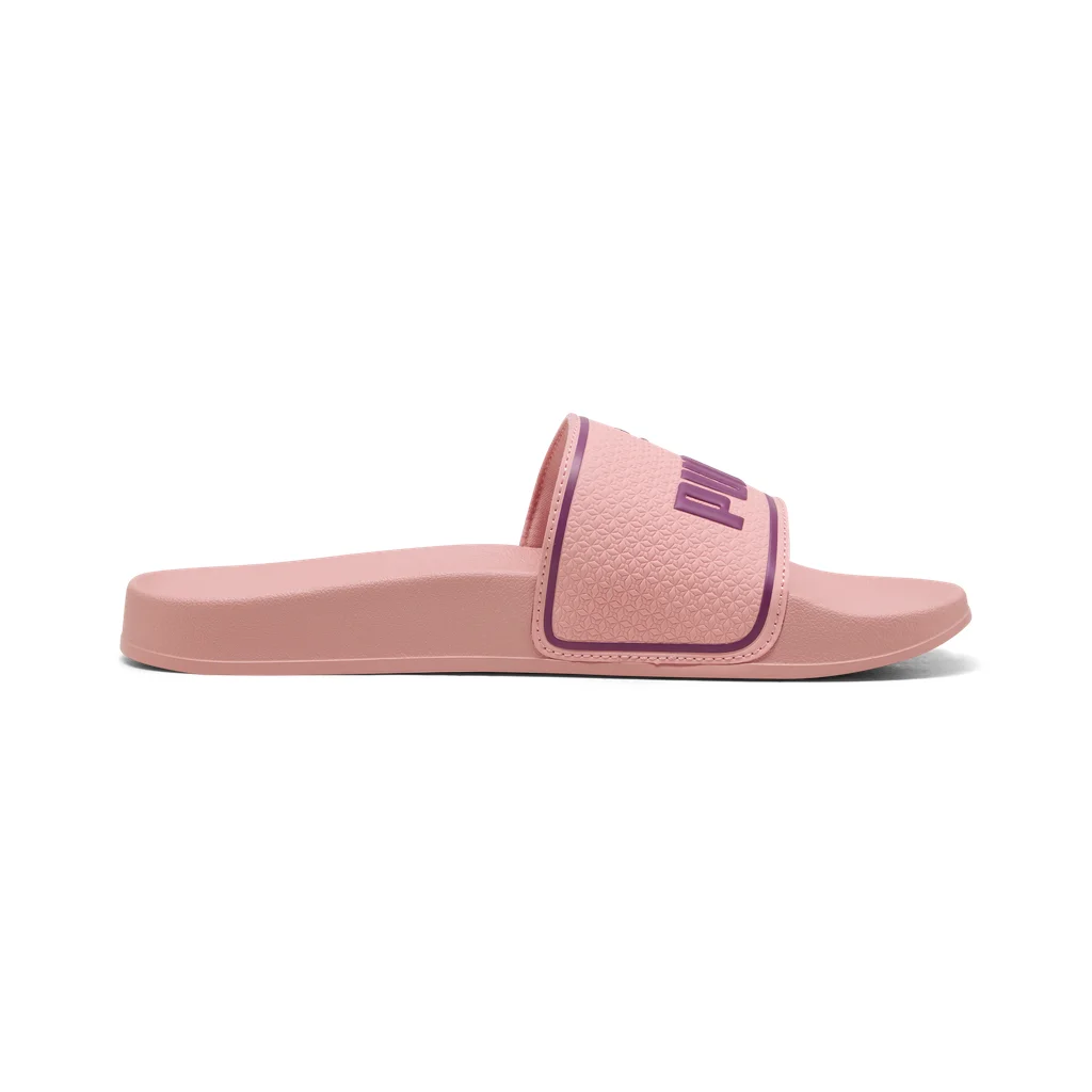 Puma - Leadcat 2.0 BX - Női papucs