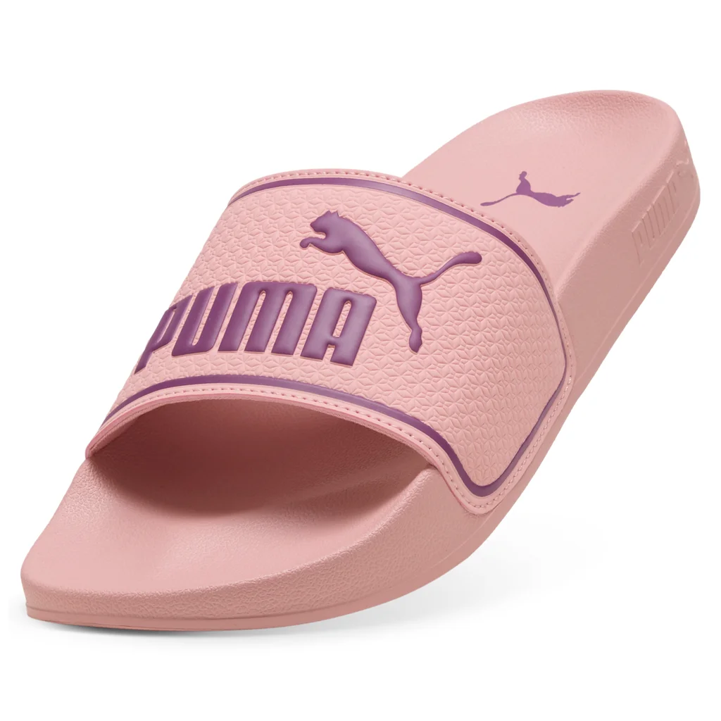 Puma - Leadcat 2.0 BX - Női papucs