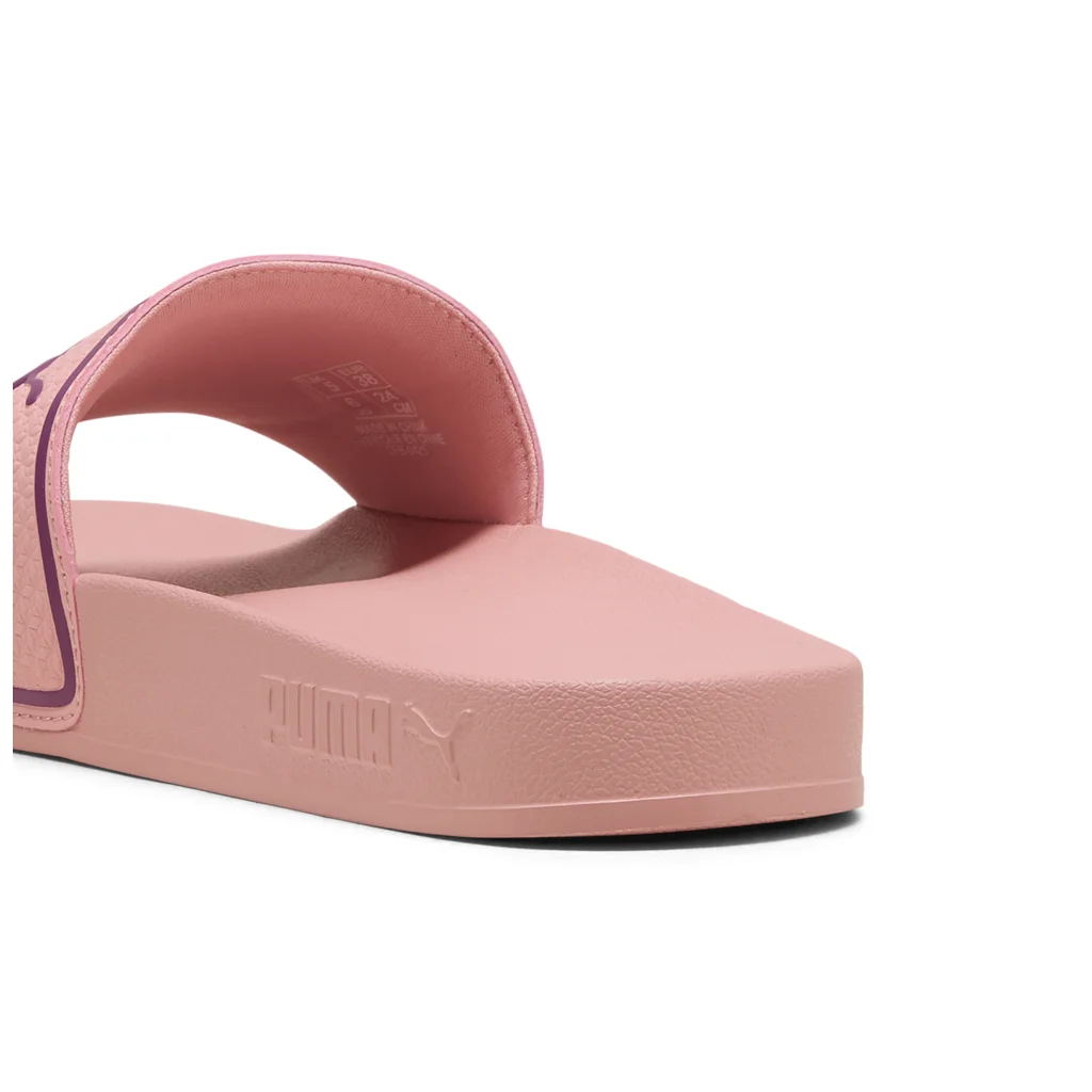 Puma - Leadcat 2.0 BX - Női papucs