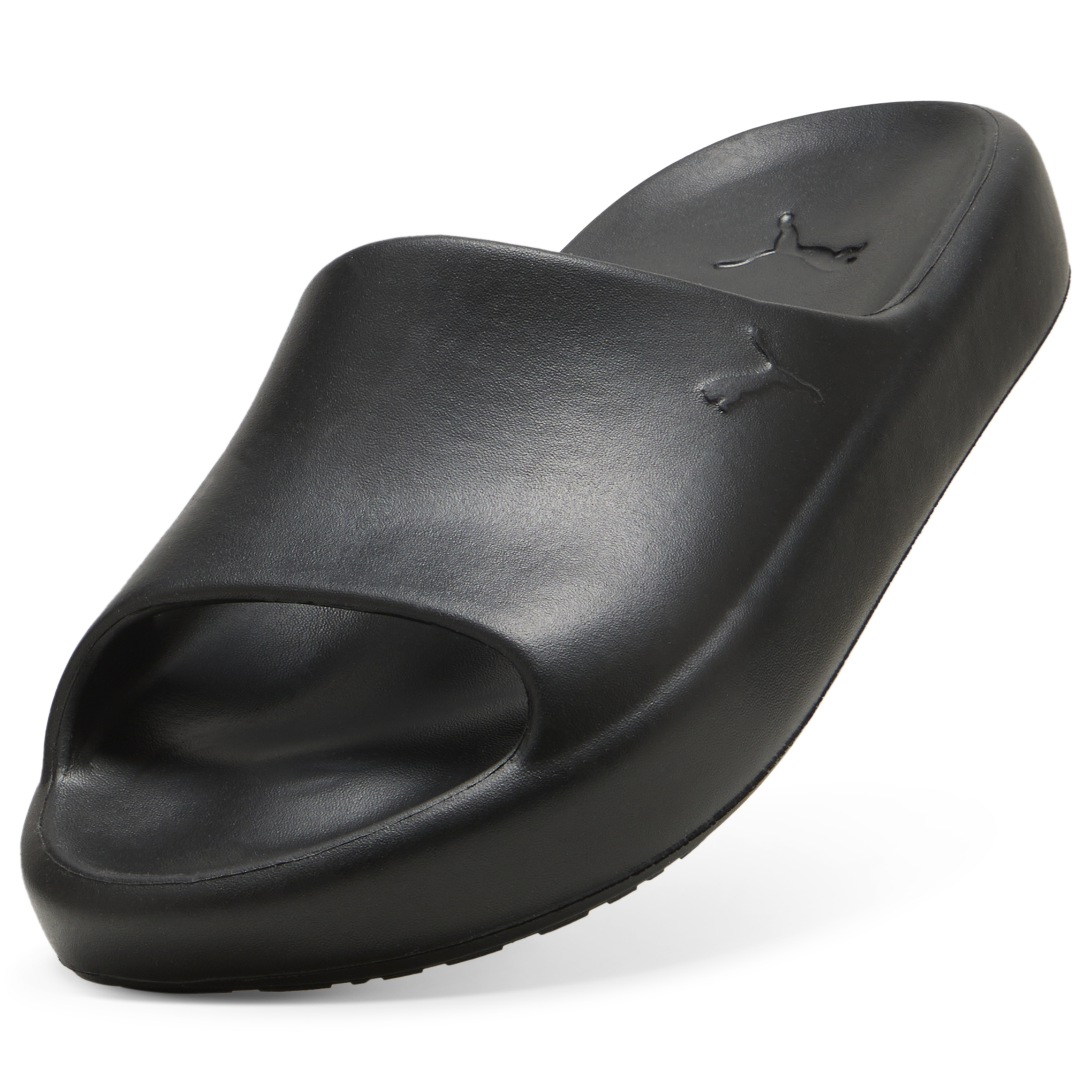 Puma - Shobui Cat - Uniszex papucs