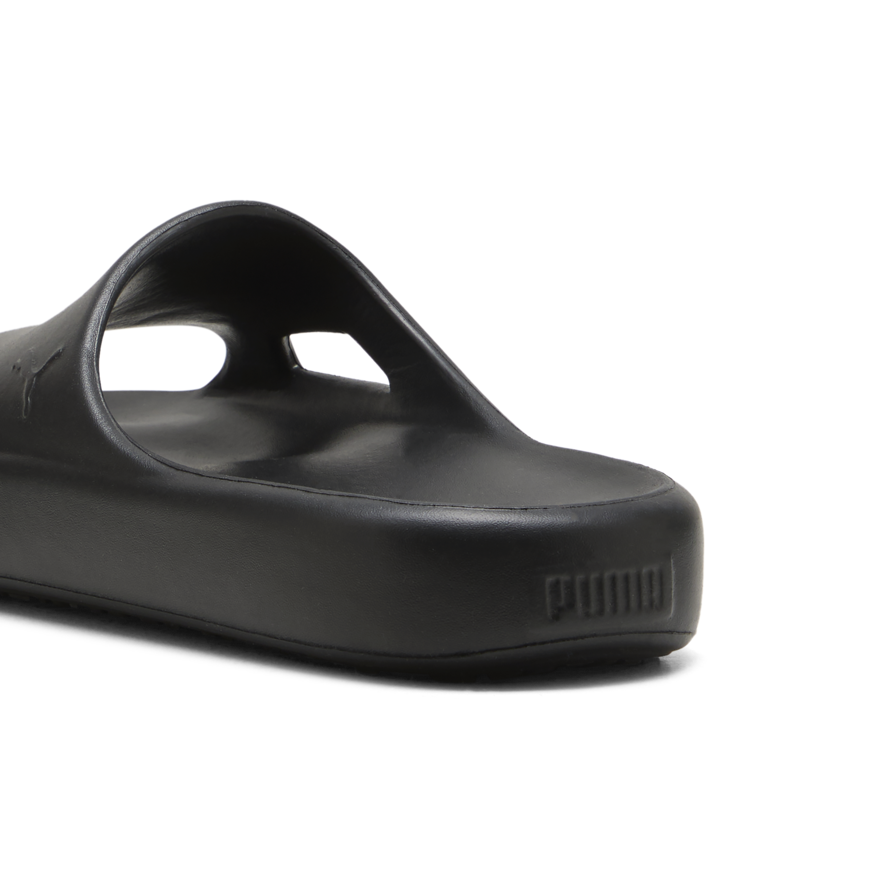 Puma - Shobui Cat - Uniszex papucs