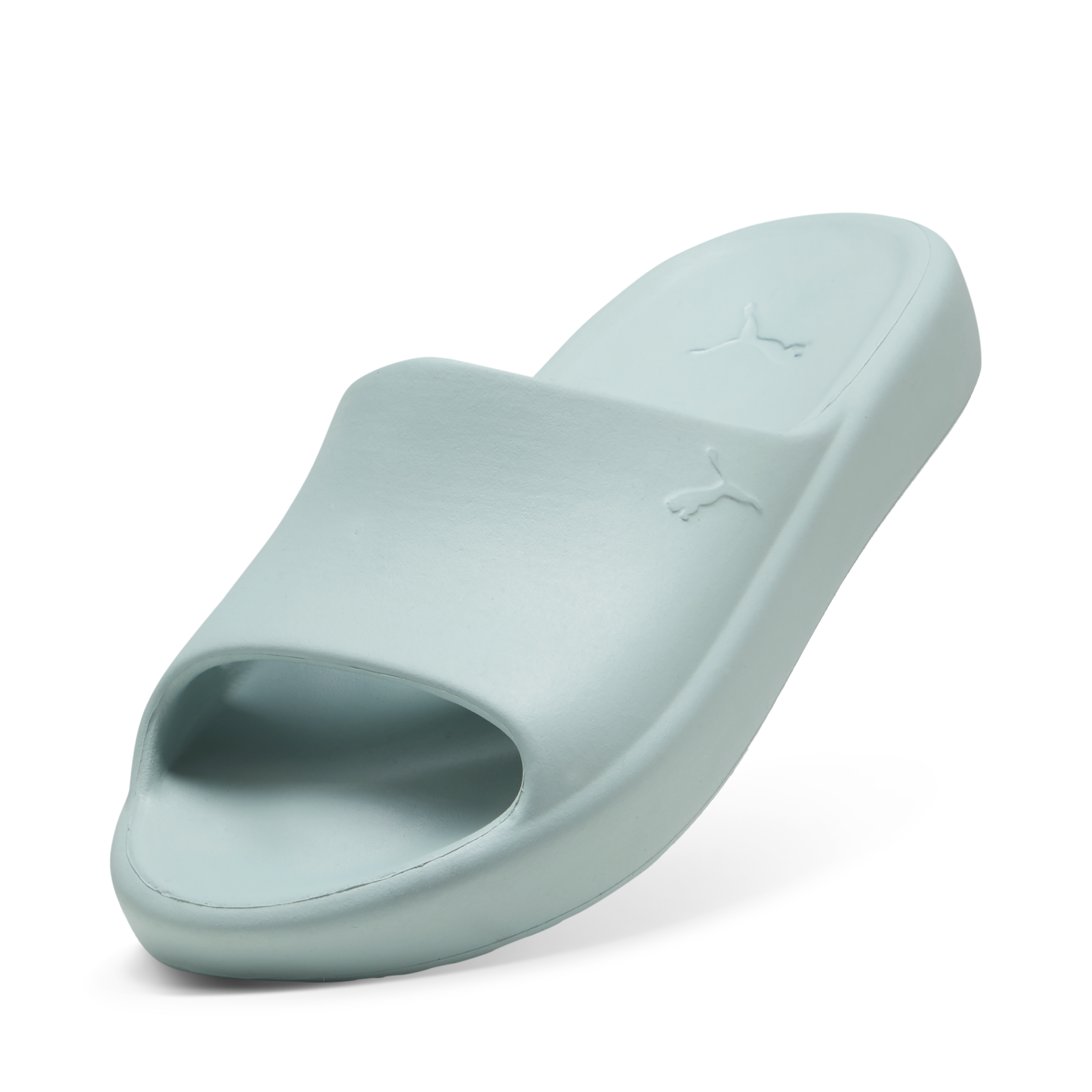 Puma - Shobui Cat - Uniszex papucs