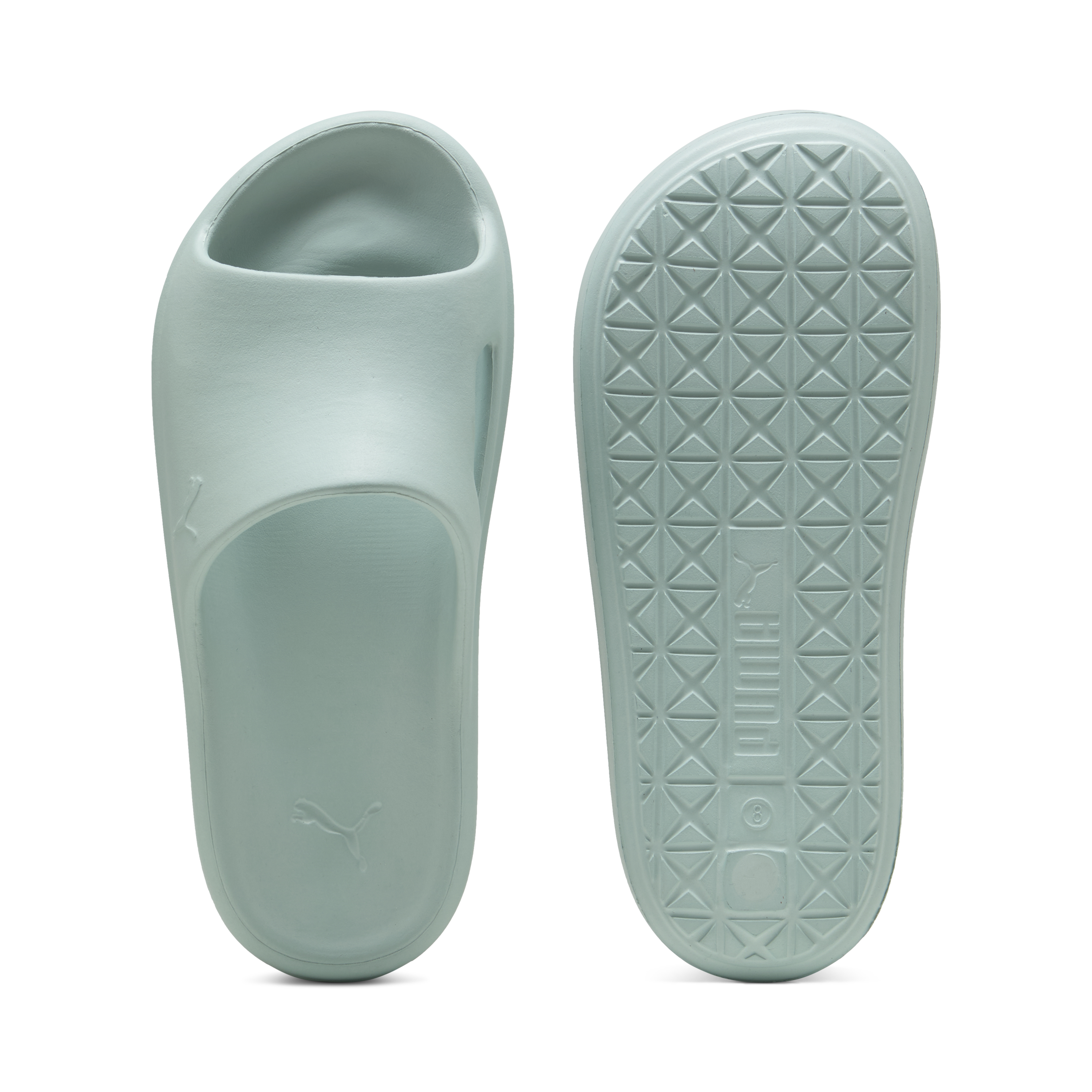 Puma - Shobui Cat - Uniszex papucs