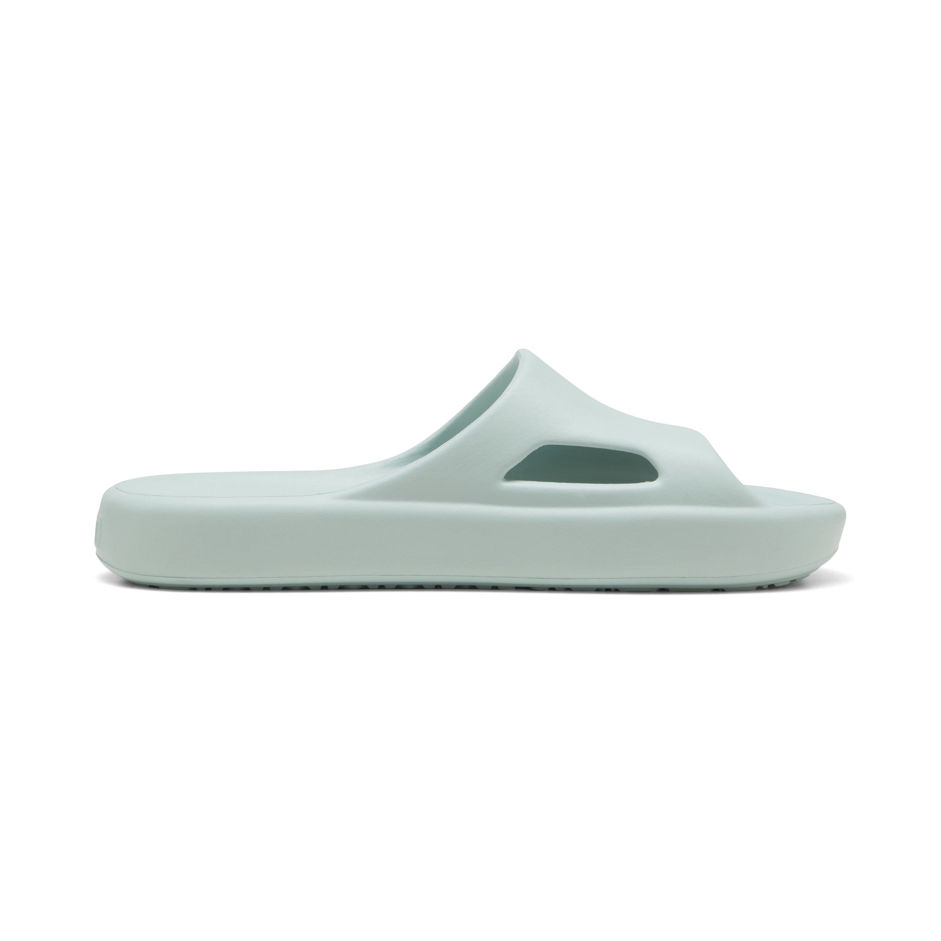 Puma - Shobui Cat - Uniszex papucs