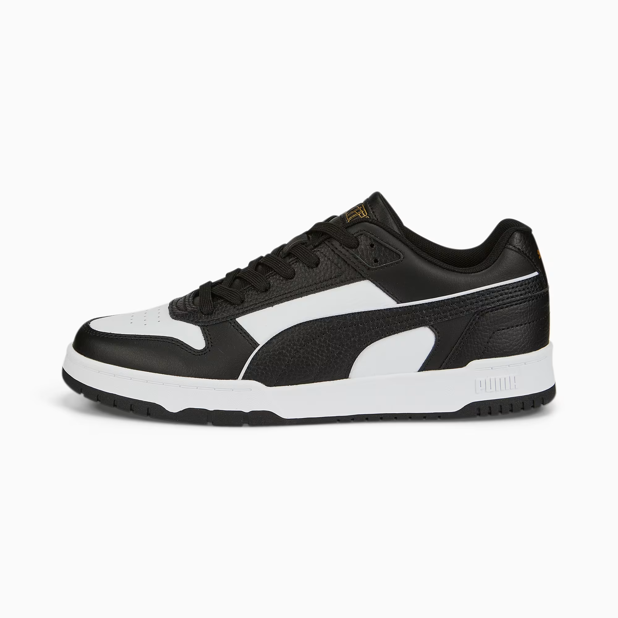 Puma - RBD Game Low - Sneaker Férfi utcai cipő