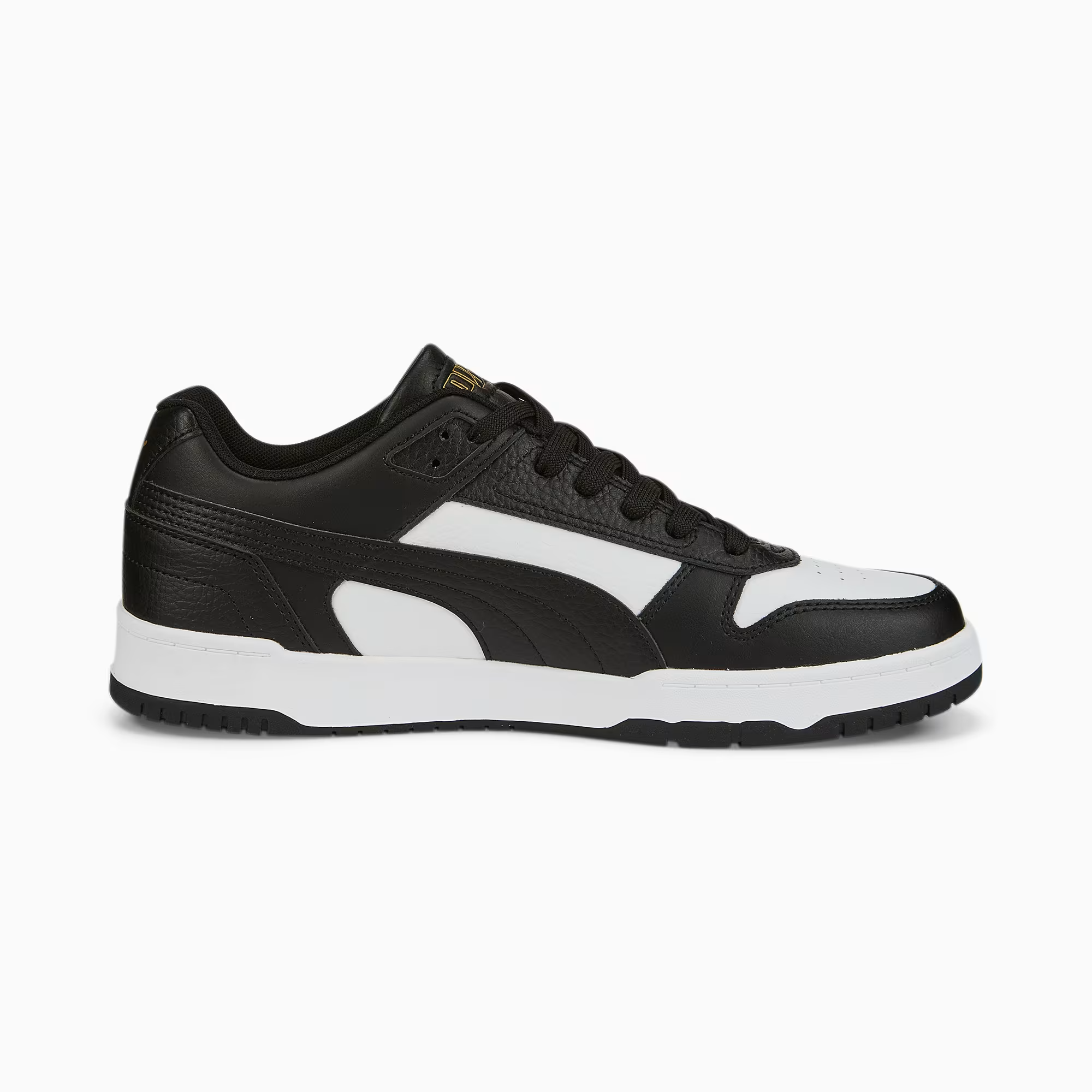 Puma - RBD Game Low - Sneaker Férfi utcai cipő