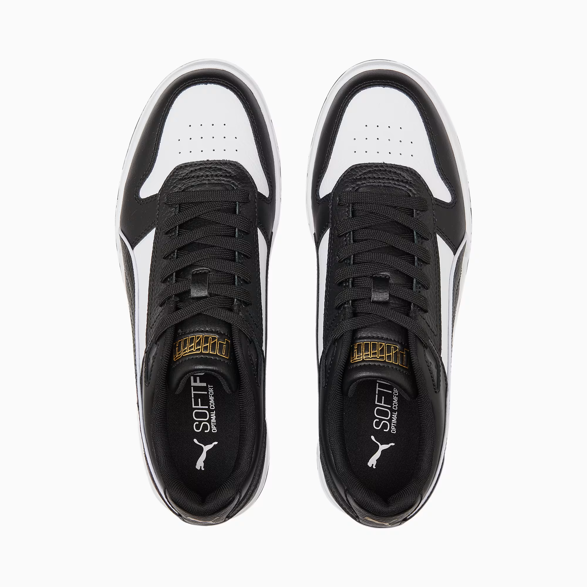 Puma - RBD Game Low - Sneaker Férfi utcai cipő