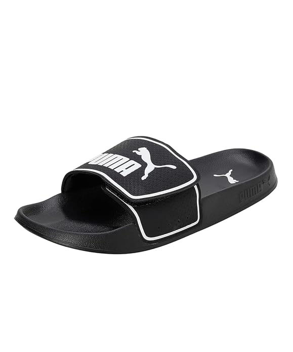 Puma - Leadcat 2.0 - Uniszex papucs