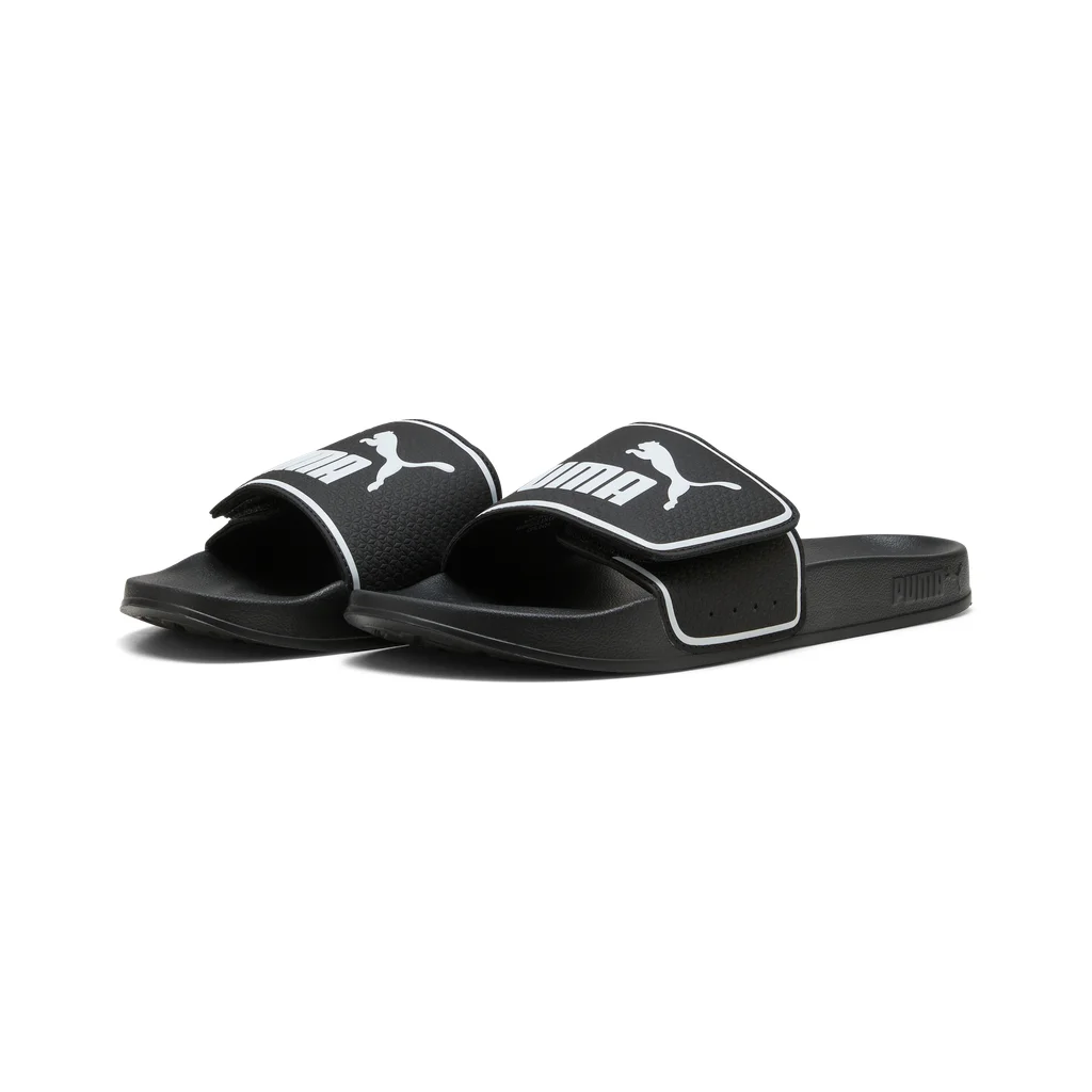Puma - Leadcat 2.0 - Uniszex papucs