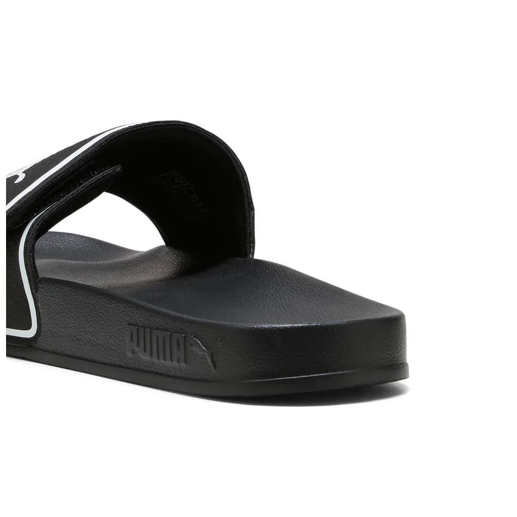 Puma - Leadcat 2.0 - Uniszex papucs