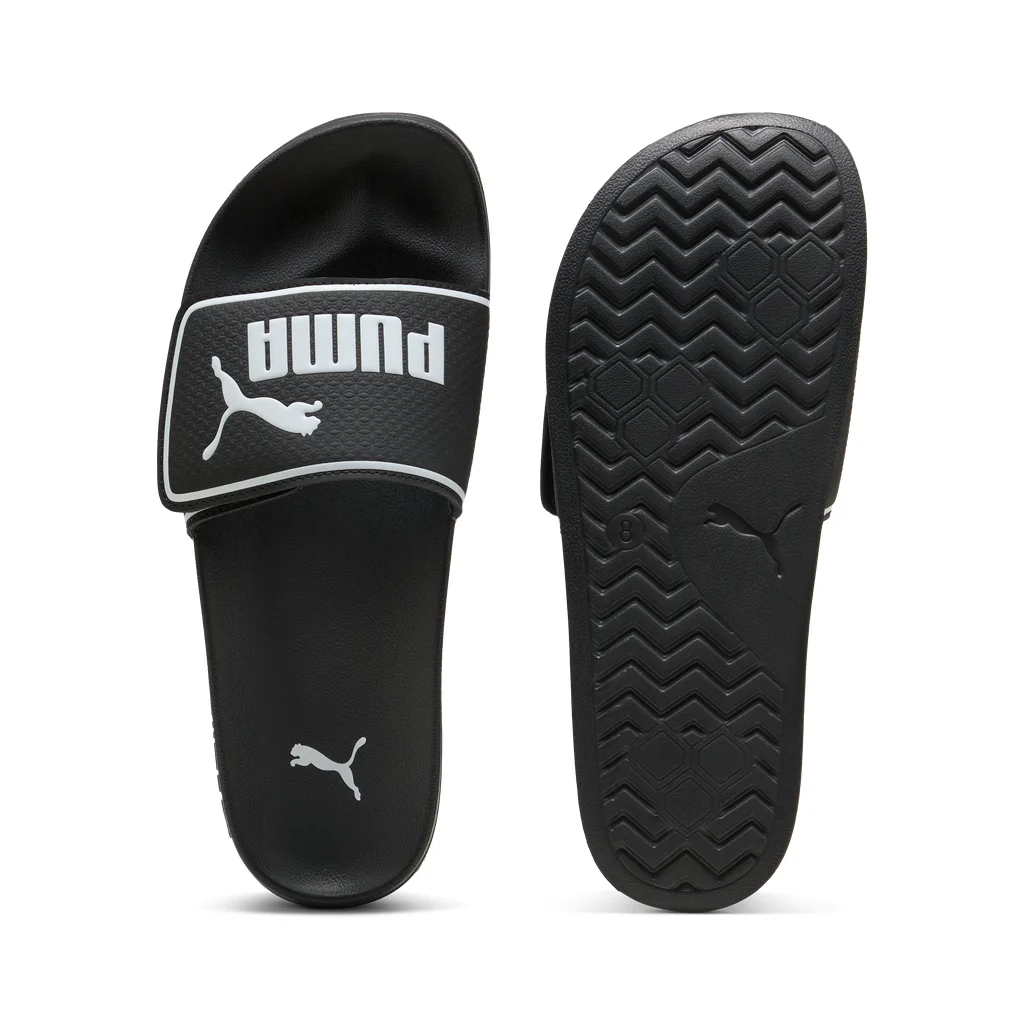 Puma - Leadcat 2.0 - Uniszex papucs