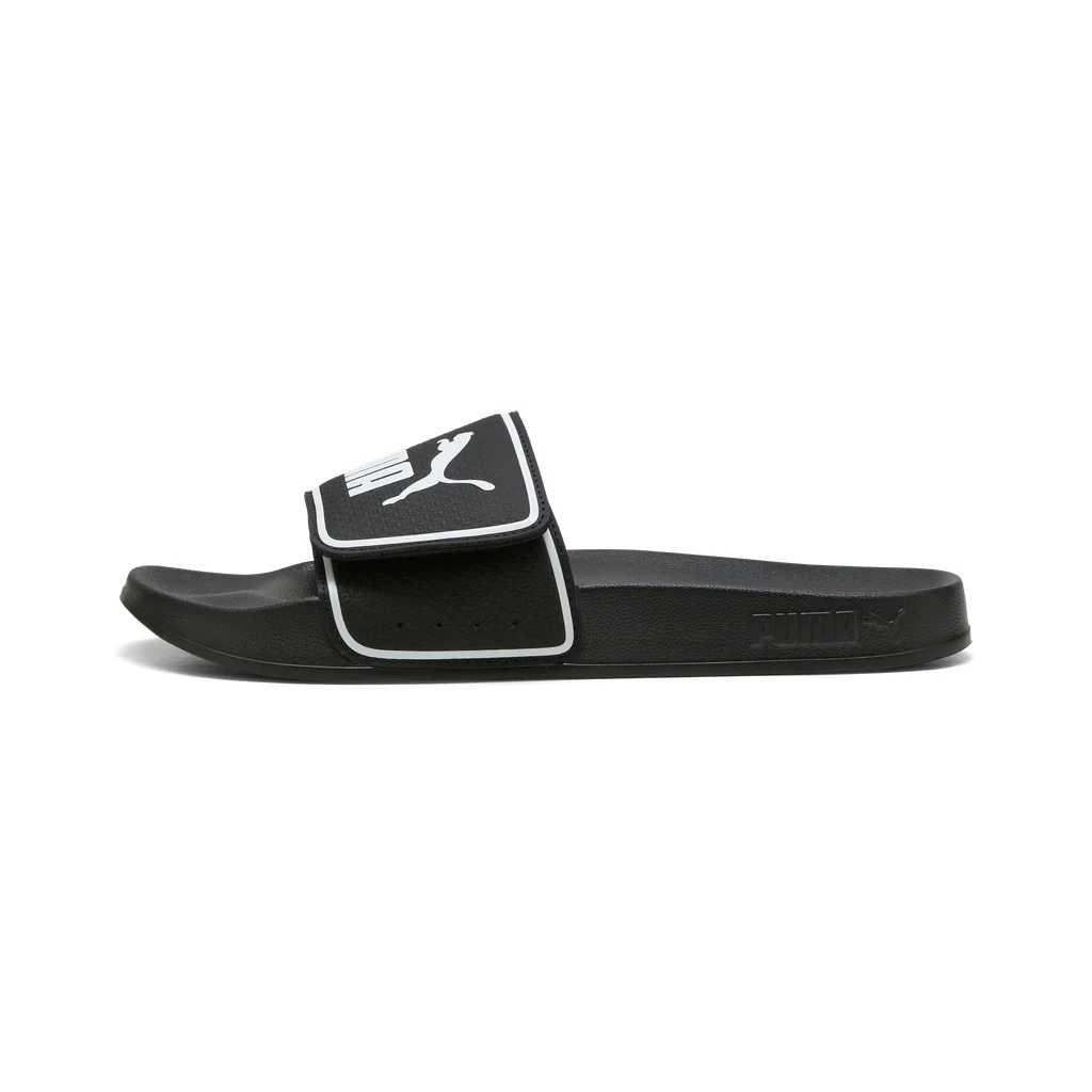 Puma - Leadcat 2.0 - Uniszex papucs