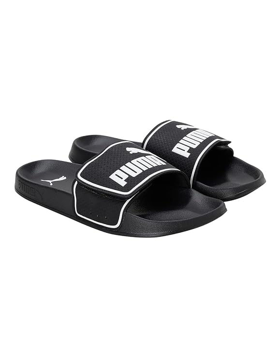 Puma - Leadcat 2.0 - Uniszex papucs