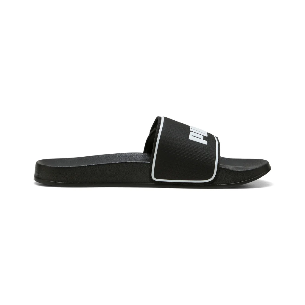 Puma - Leadcat 2.0 - Uniszex papucs