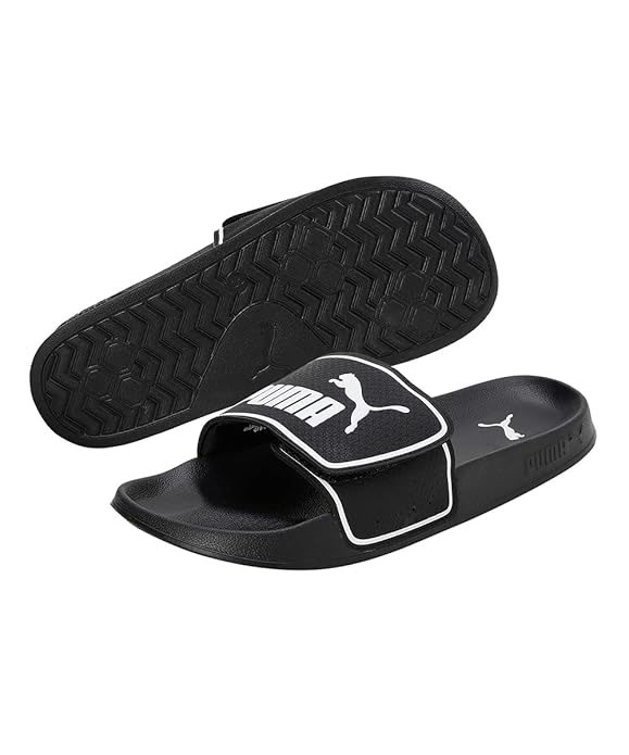 Puma - Leadcat 2.0 - Uniszex papucs