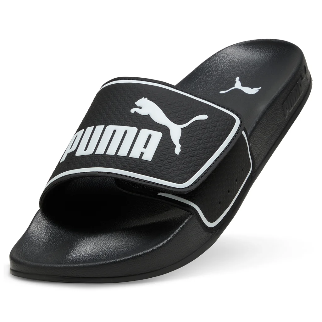 Puma - Leadcat 2.0 - Uniszex papucs