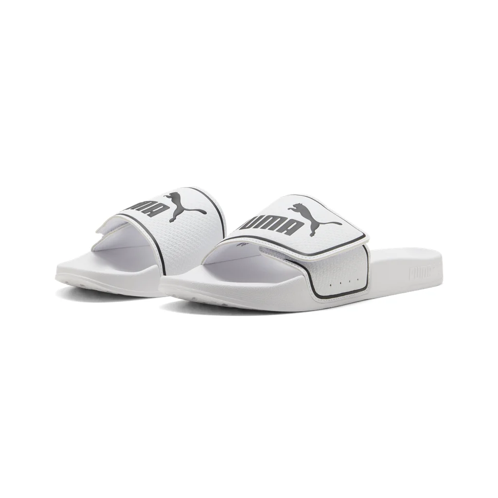 Puma - Leadcat 2.0 V - Férfi papucs