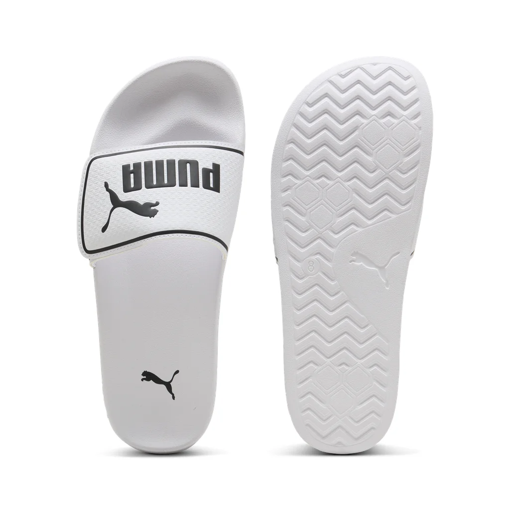 Puma - Leadcat 2.0 V - Férfi papucs