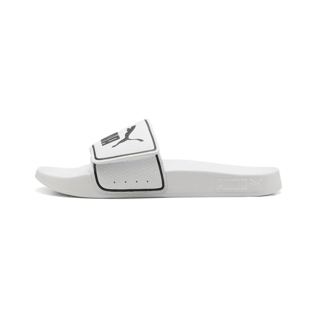 Puma - Leadcat 2.0 V - Férfi papucs