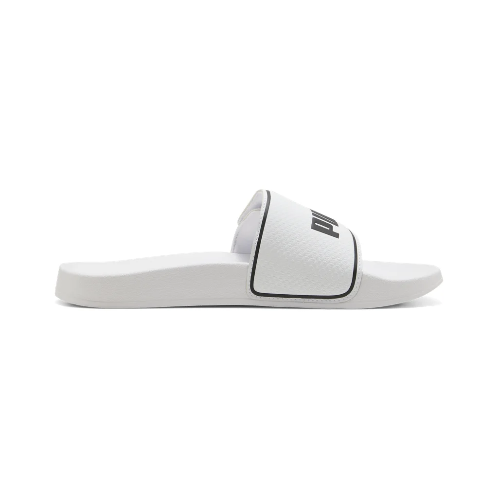 Puma - Leadcat 2.0 V - Férfi papucs