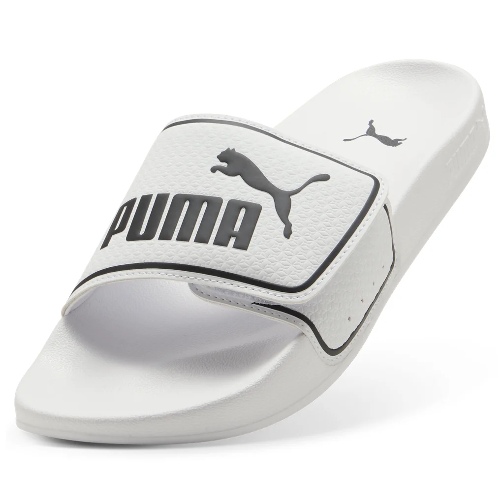 Puma - Leadcat 2.0 V - Férfi papucs