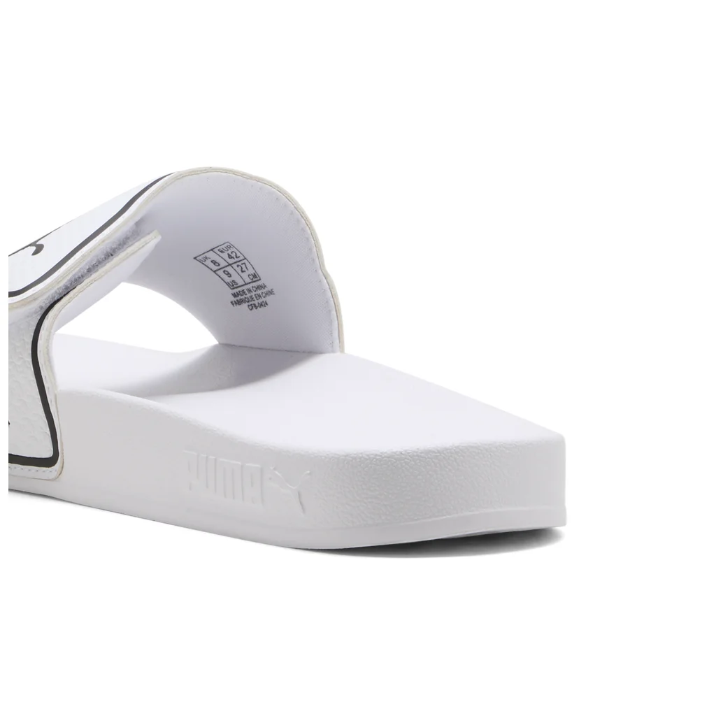 Puma - Leadcat 2.0 V - Férfi papucs