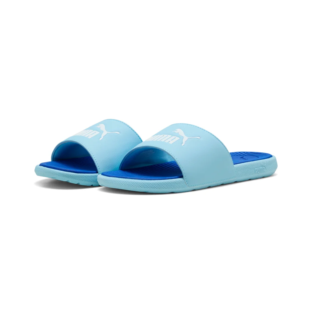 Puma - Cool Cat 2.0 - Uniszex Gyerek papucs