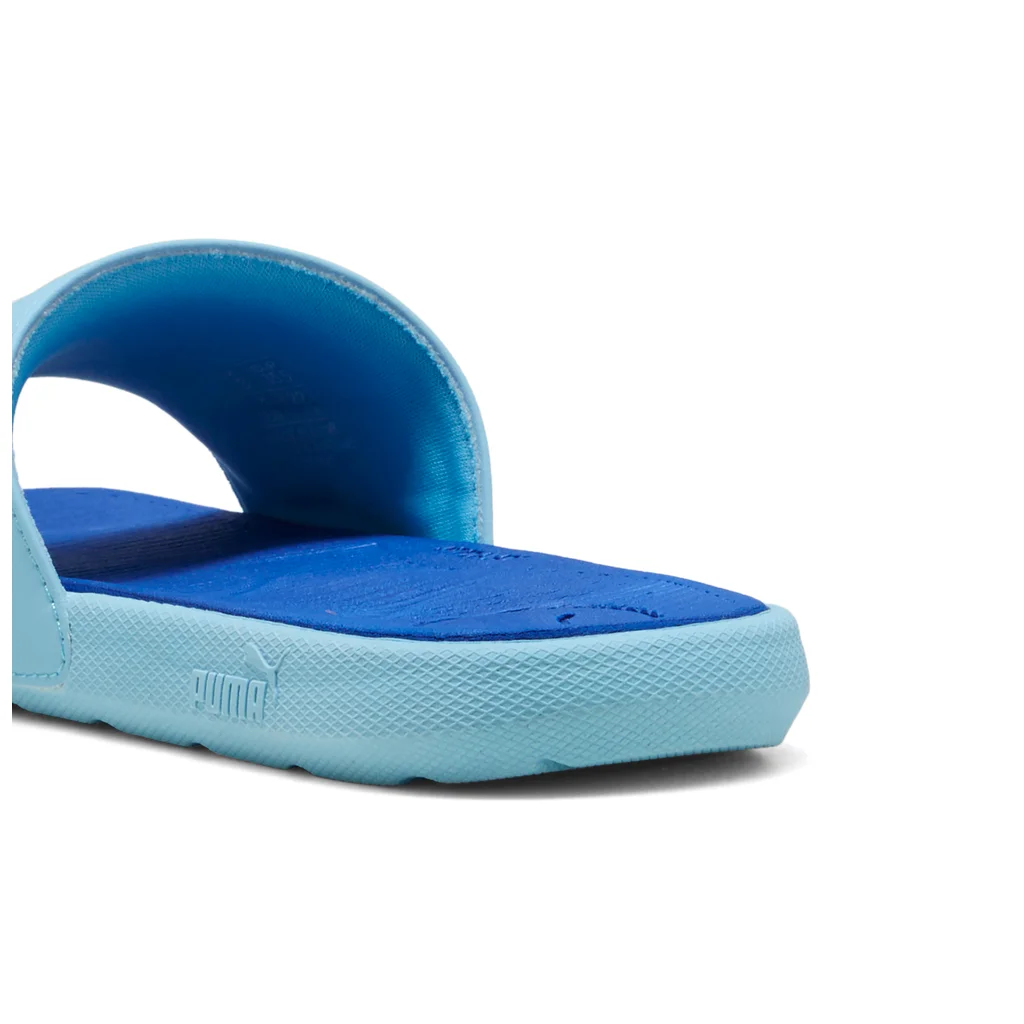 Puma - Cool Cat 2.0 - Uniszex Gyerek papucs