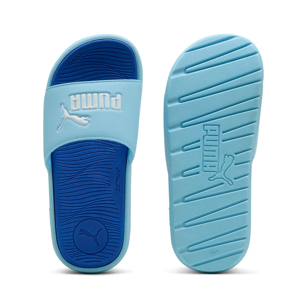 Puma - Cool Cat 2.0 - Uniszex Gyerek papucs