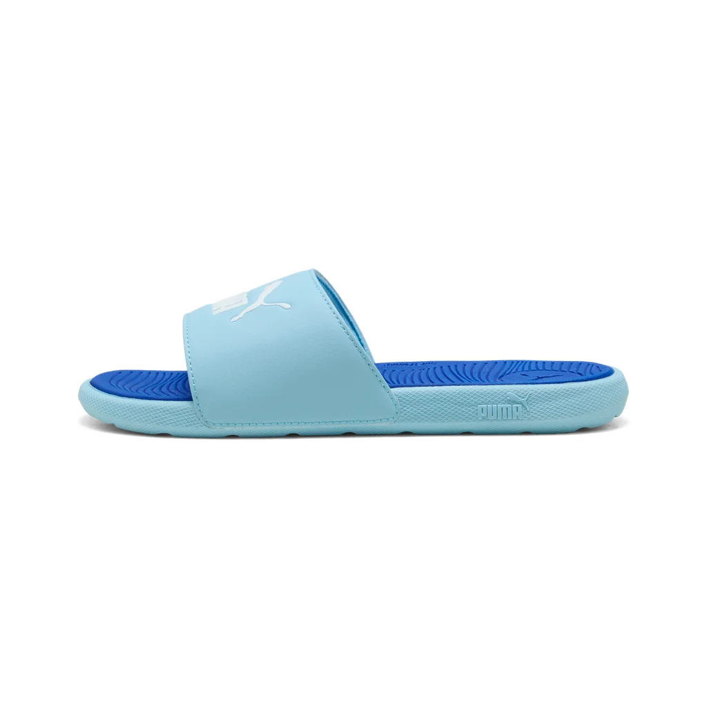Puma - Cool Cat 2.0 - Uniszex Gyerek papucs