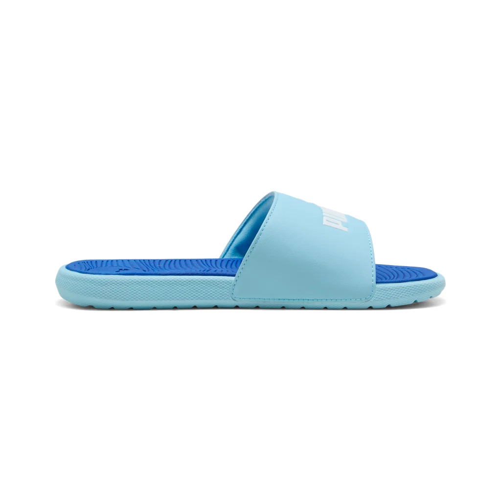 Puma - Cool Cat 2.0 - Uniszex Gyerek papucs