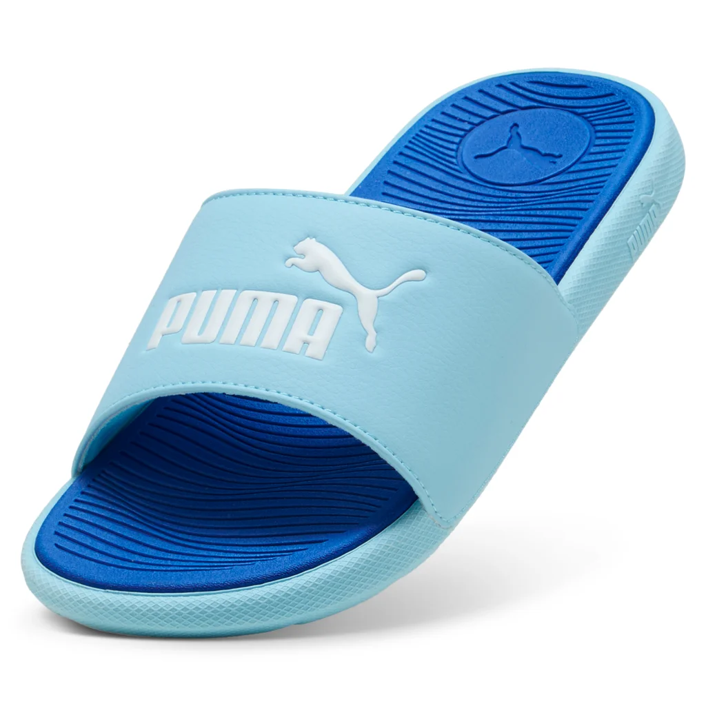 Puma - Cool Cat 2.0 - Uniszex Gyerek papucs