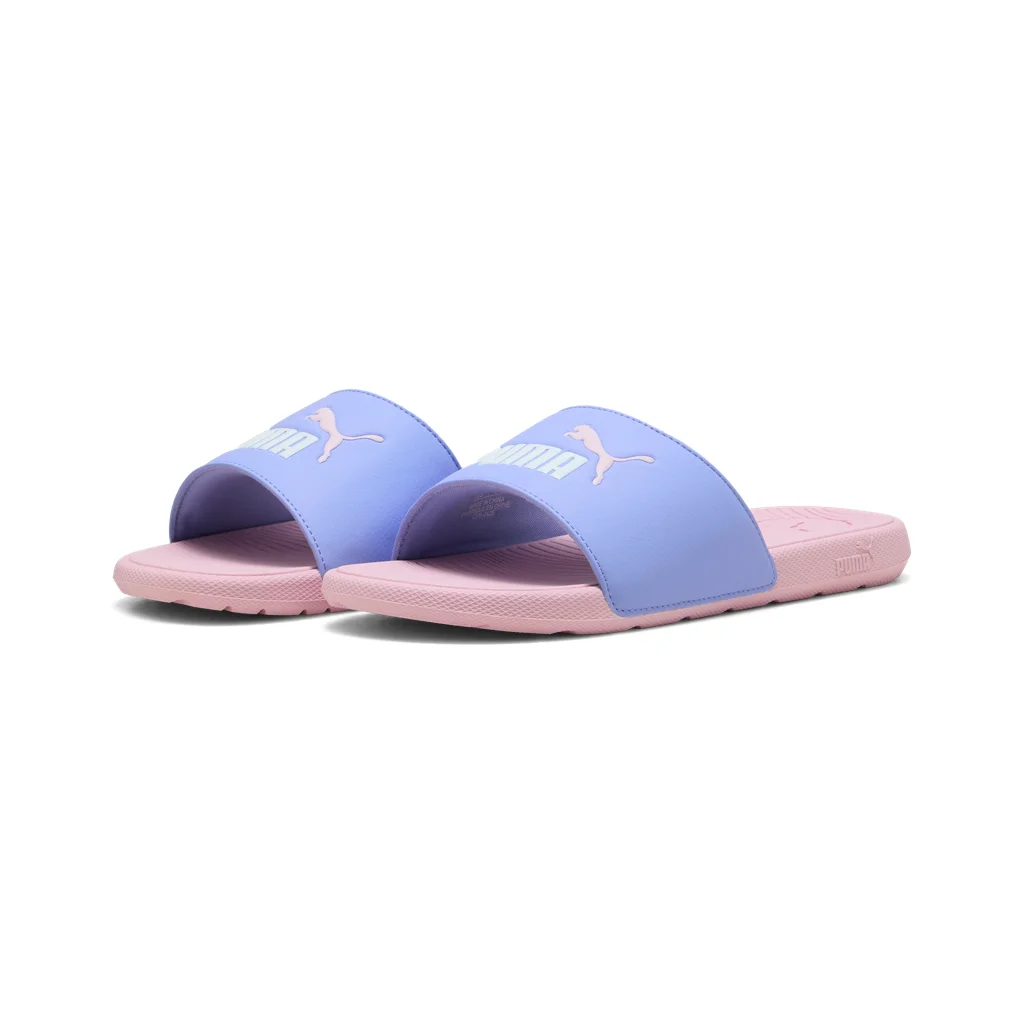 Puma - Cool Cat 2.0 Jr - Női papucs