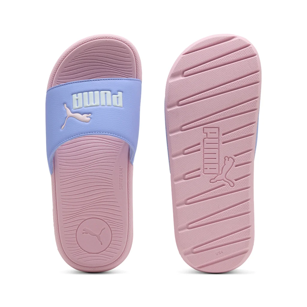 Puma - Cool Cat 2.0 Jr - Női papucs