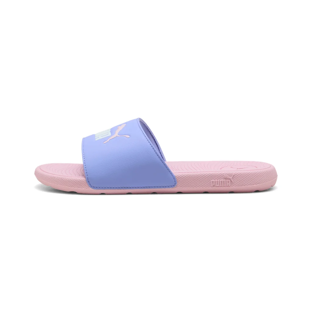 Puma - Cool Cat 2.0 Jr - Női papucs