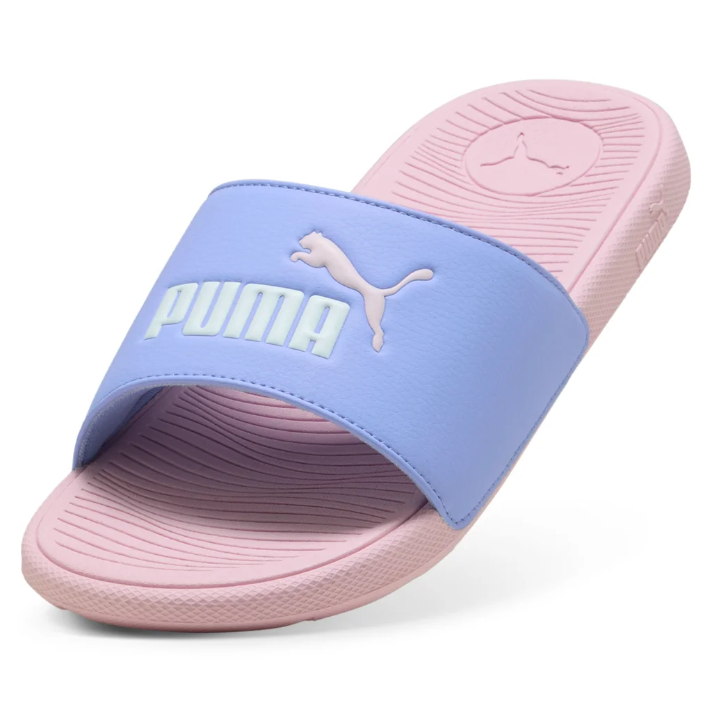Puma - Cool Cat 2.0 Jr - Női papucs