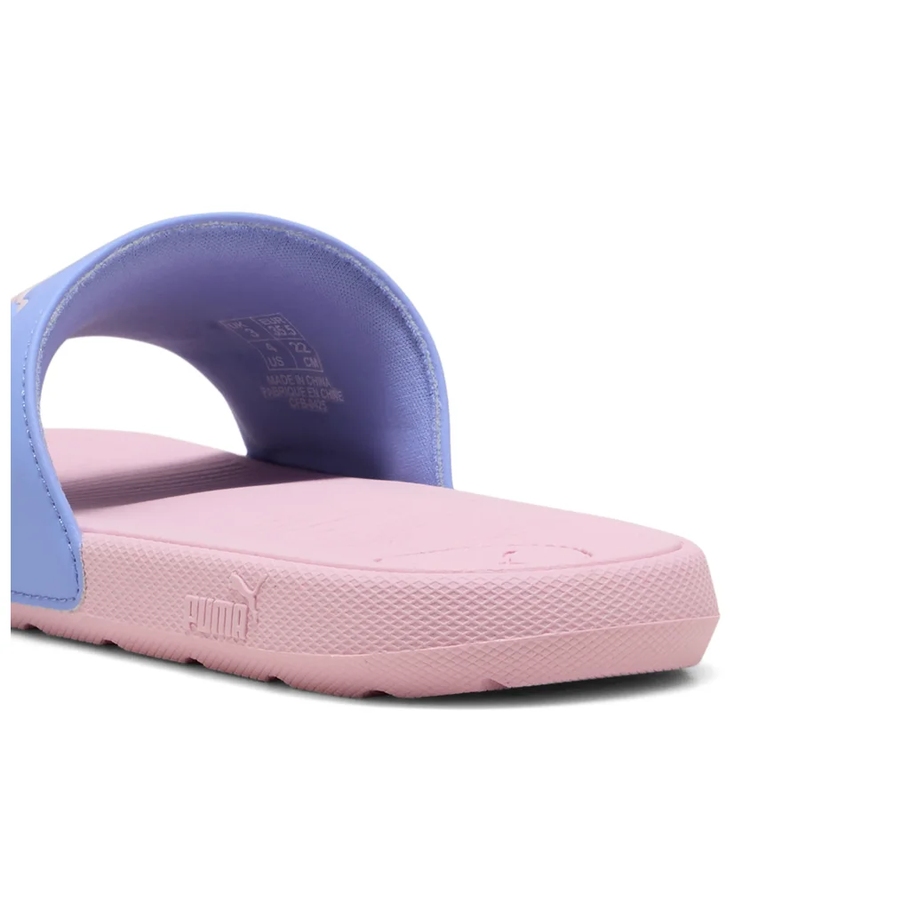 Puma - Cool Cat 2.0 Jr - Női papucs