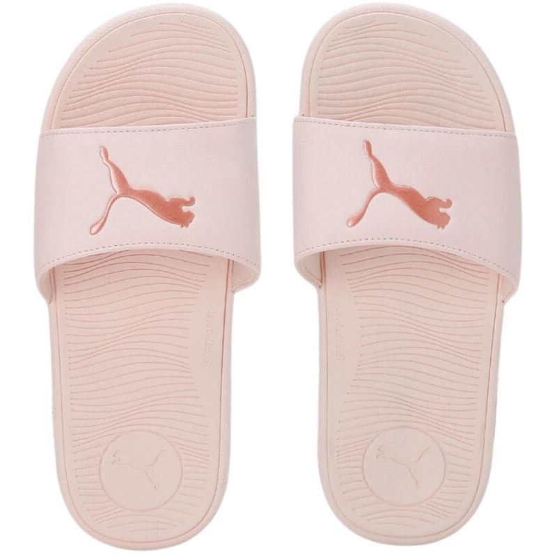 Puma - Cool Cat 2.0 Sport - Női papucs