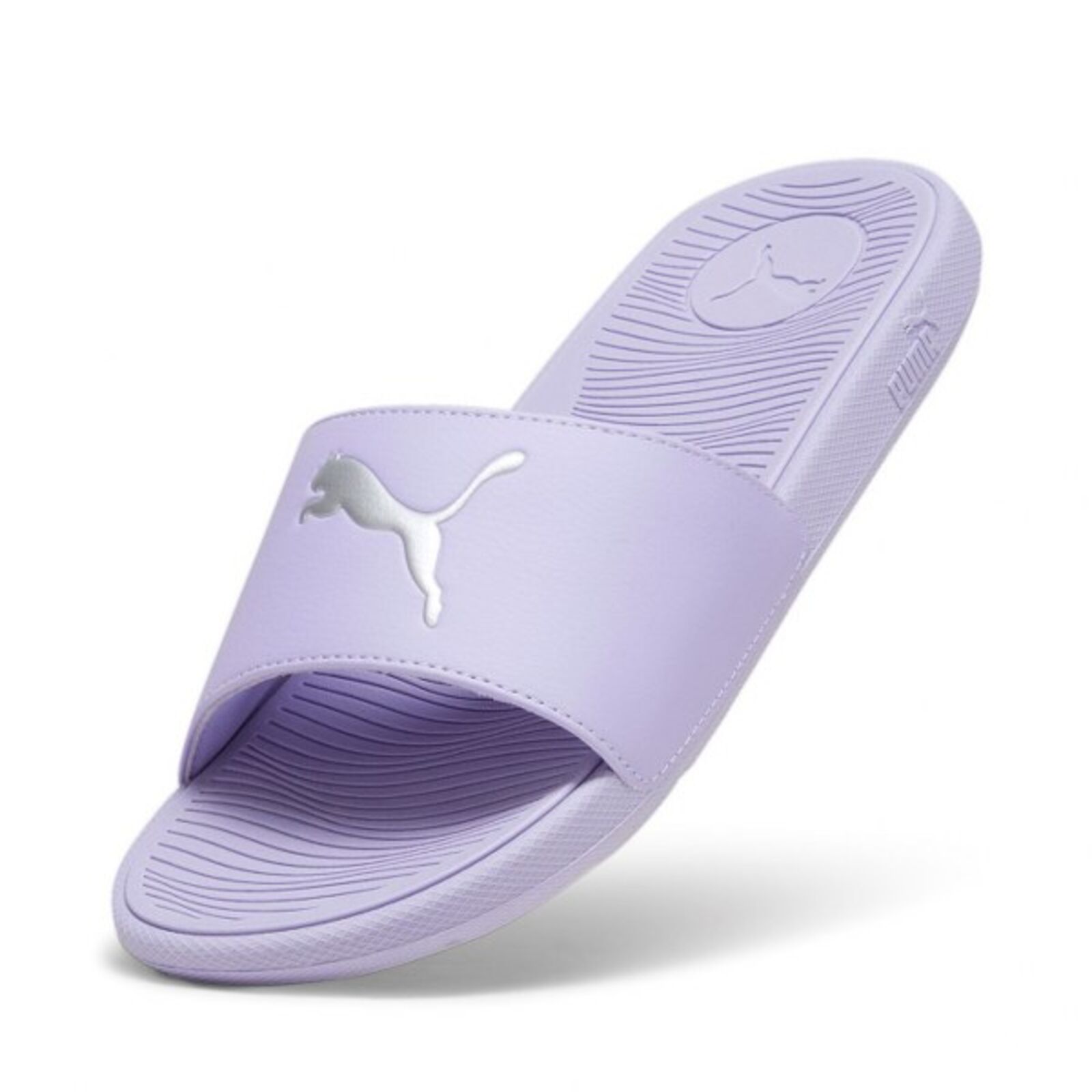 Puma - Cool Cat 2.0 Sport - Női papucs