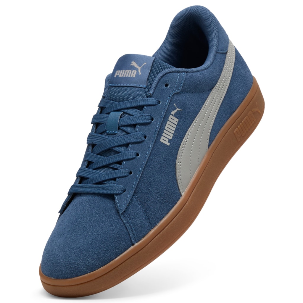 Puma - Smash 3.0 - Sneaker Uniszex utcai cipő