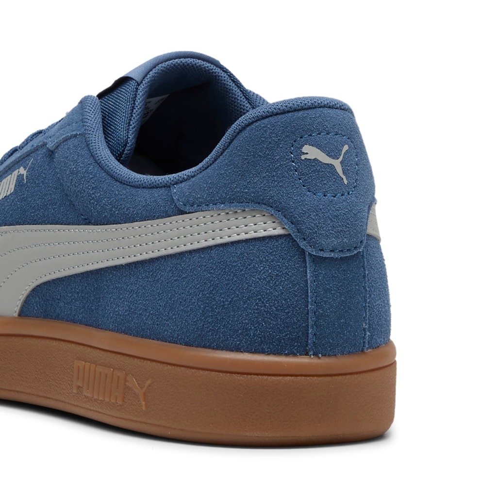 Puma - Smash 3.0 - Sneaker Uniszex utcai cipő
