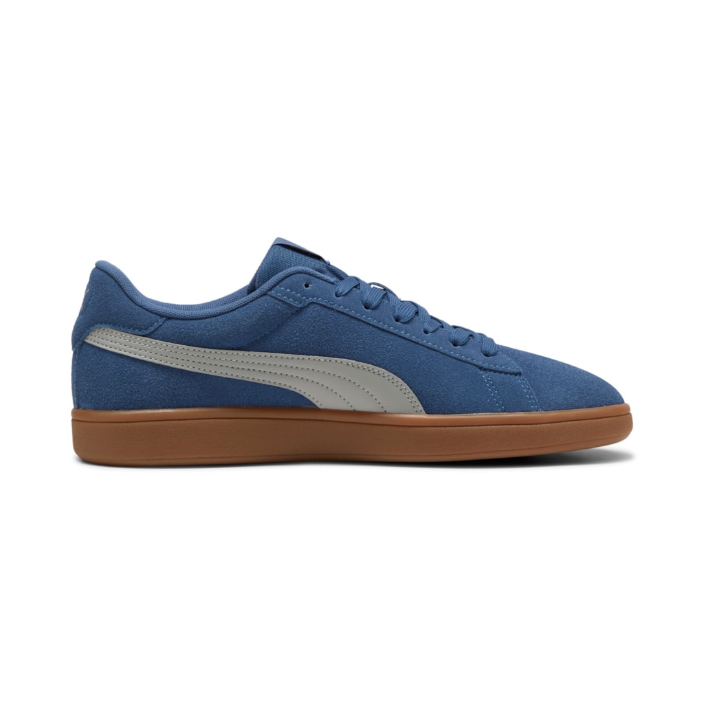 Puma - Smash 3.0 - Sneaker Uniszex utcai cipő