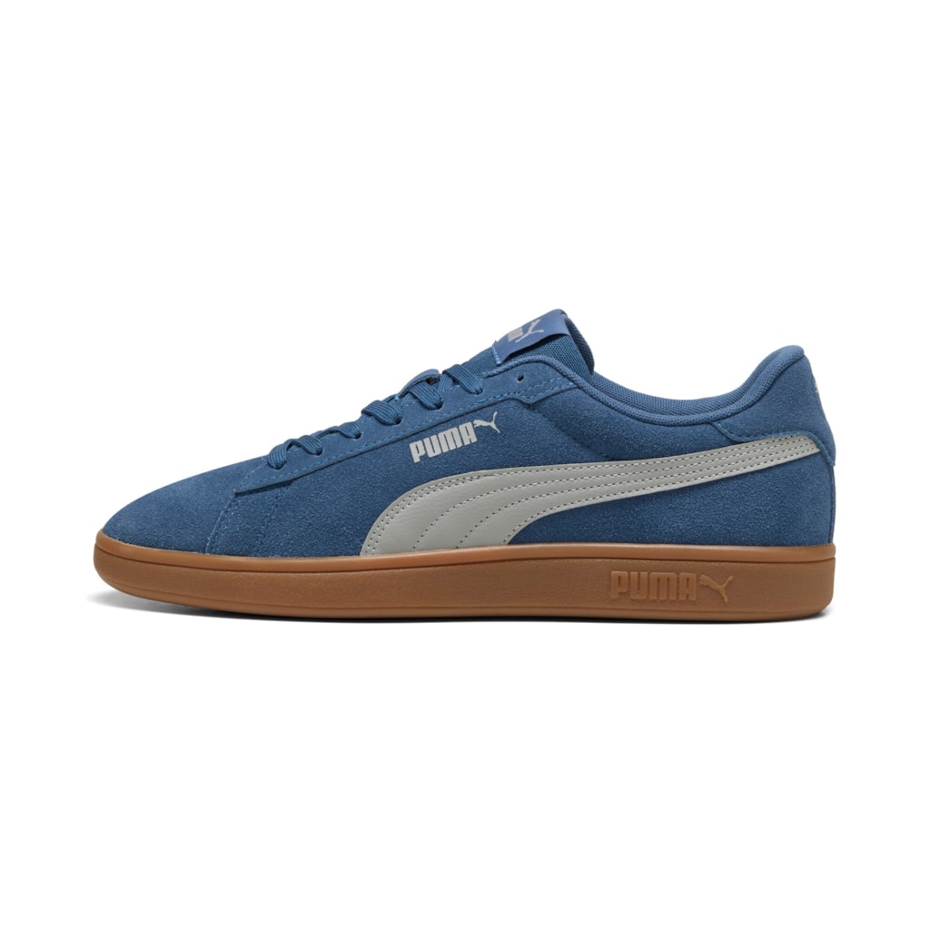 Puma - Smash 3.0 - Sneaker Uniszex utcai cipő