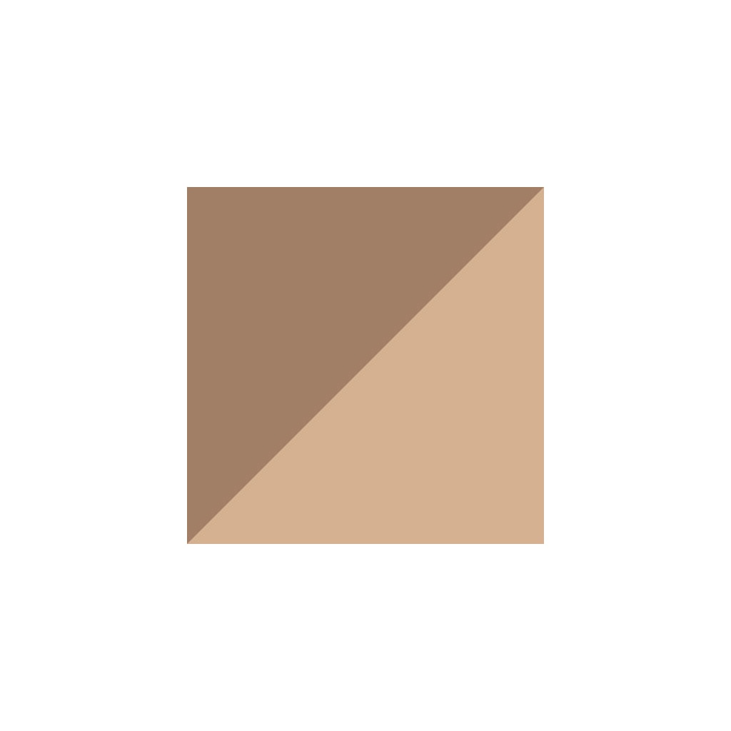 Puma - Mayra - Bőr Női Bakancs